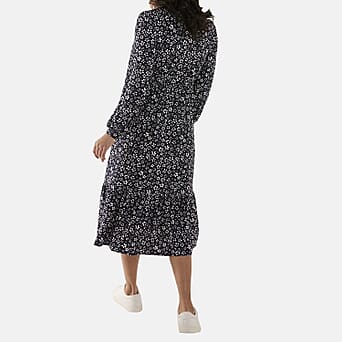 https://tjcuk.sirv.com/Products/78/3/7839190/Nova-of-London-Polyester-Woven-Dress-Size-1x1-cm-Navy_7839190_1.jpg?w=342&h=342