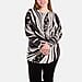 QED London Viscose Jumper