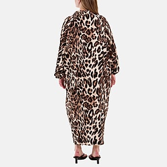 https://tjcuk.sirv.com/Products/78/3/7839220/Nova-of-London-Leopard-Print-Longline-Shirt-Dress-One-Size-Leopard_7839220_2.jpg?w=342&h=342