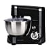 Multifunctional Electric Stand Mixer