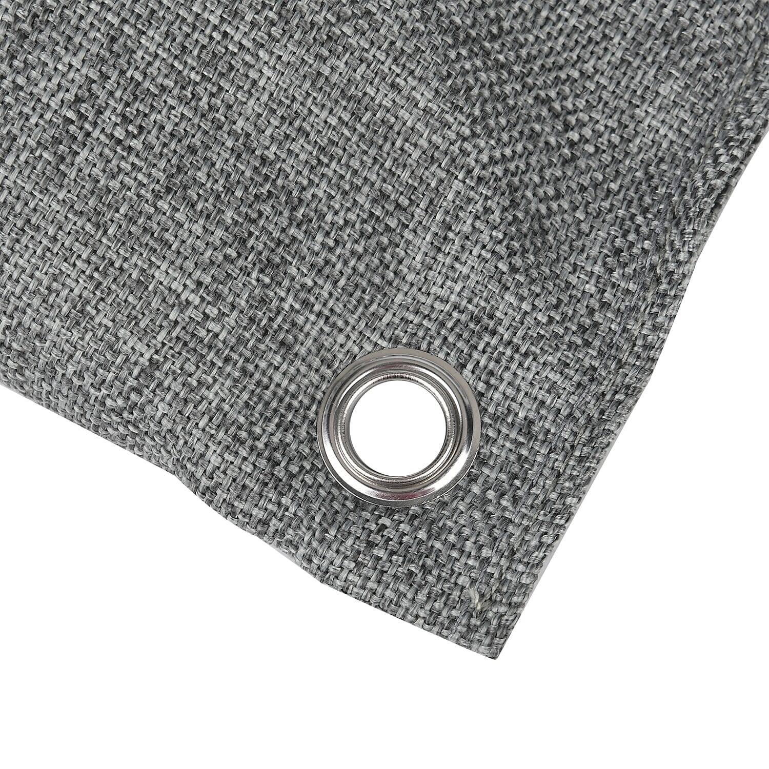 Set of 5 - Bamboo Charcoal Air Purifier Bags (200gx5) - Grey