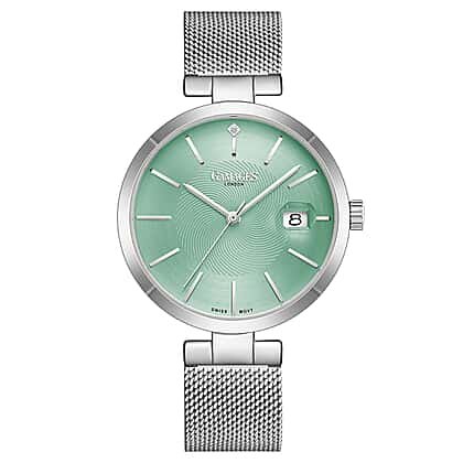 GAMAGES-OF-LONDON-Ladies-Quintessential-Diamond-Watch-Blue_7839843.jpg