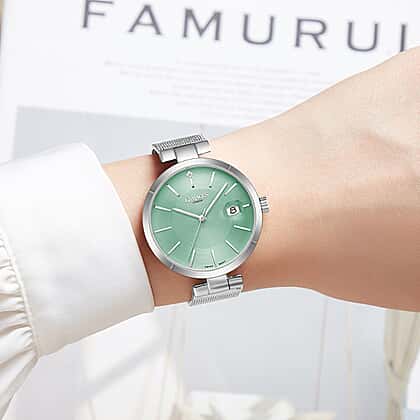 GAMAGES-OF-LONDON-Ladies-Quintessential-Diamond-Watch-Blue_7839843_1.jpg