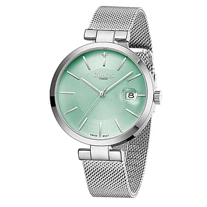 GAMAGES-OF-LONDON-Ladies-Quintessential-Diamond-Watch-Blue_7839843_3.jpg