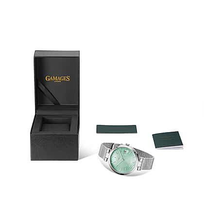 GAMAGES-OF-LONDON-Ladies-Quintessential-Diamond-Watch-Blue_7839843_4.jpg