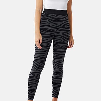https://tjcuk.sirv.com/Products/78/4/7840035/Polyester-Zebra-Bottom-and-Legging-Size-1x1-cm-Black_7840035.jpg?w=342&h=342