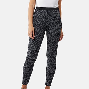 https://tjcuk.sirv.com/Products/78/4/7840043/Polyester-Leopard-Bottom-and-Legging-Size-1x1-cm-Black_7840043.jpg?w=342&h=342