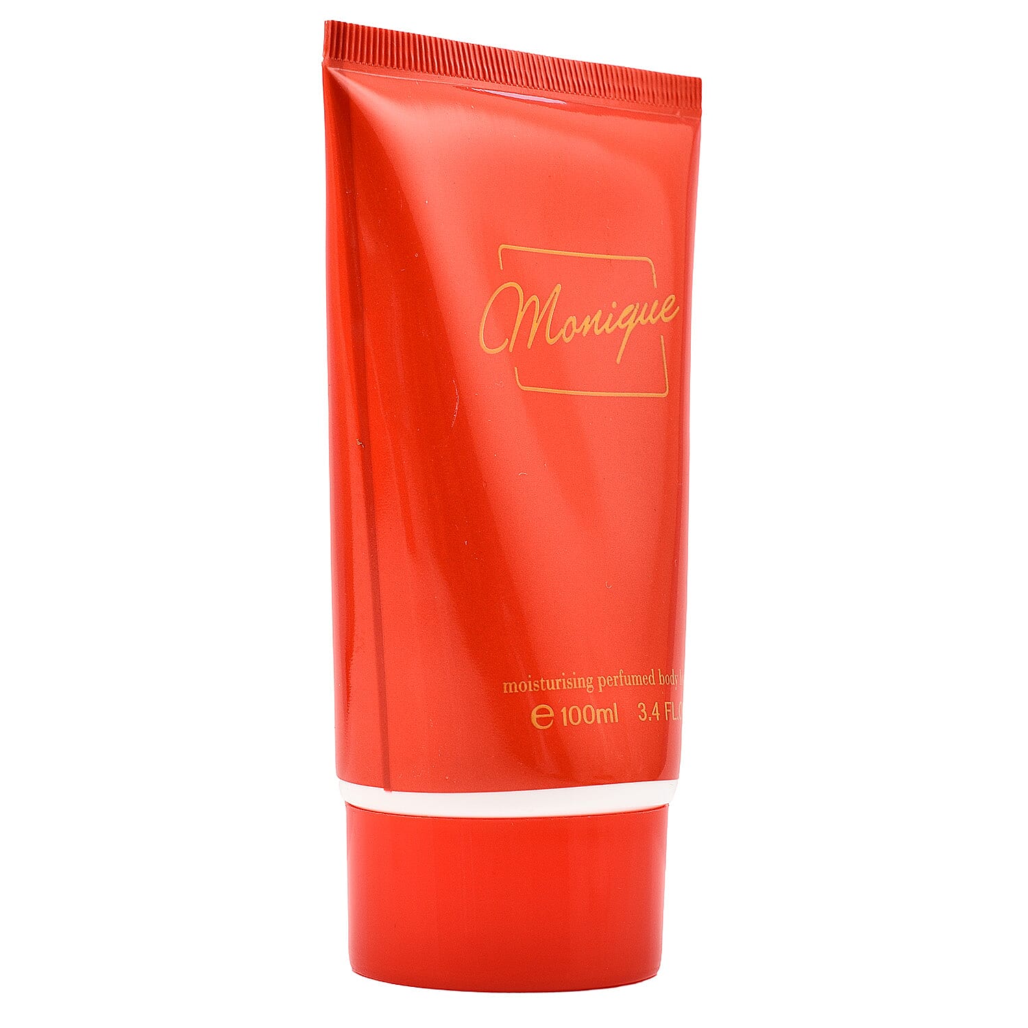 The Monique Pour Femme 3 Piece Gift Set (Inc. 100ml EDP, 100ml Shower Gel - 100ml Body Lotion)