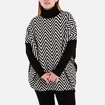 https://tjcuk.sirv.com/Products/78/4/7840175/Chilli-Charm-Viscose-Zig-Zag-Jumper-Size-1x1-cm-Black_7840175.jpg?w=342&h=342