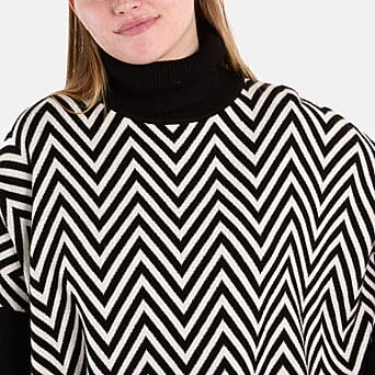 https://tjcuk.sirv.com/Products/78/4/7840175/Chilli-Charm-Zig-Zag-High-Neck-Jumper-One-Size_7840175_1.jpg?w=342&h=342