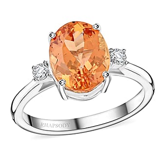 https://tjcuk.sirv.com/Products/78/4/7840269/950-Platinum-AAAA-Imperial-Topaz-White-Diamond-VS-Ring-5-70-ct-Platinu_7840269.jpg?w=342&h=342