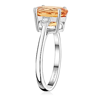 https://tjcuk.sirv.com/Products/78/4/7840269/950-Platinum-AAAA-Imperial-Topaz-White-Diamond-VS-Ring-5-70-ct-Platinu_7840269_2.jpg?w=342&h=342