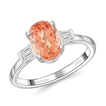 https://tjcuk.sirv.com/Products/78/4/7840298/950-Platinum-AAAA-Imperial-Topaz-White-Diamond-VS-Ring-3-30-ct-Platinu_7840298.jpg?w=342&h=342