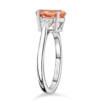 https://tjcuk.sirv.com/Products/78/4/7840298/950-Platinum-AAAA-Imperial-Topaz-White-Diamond-VS-Ring-3-30-ct-Platinu_7840298_2.jpg?w=342&h=342