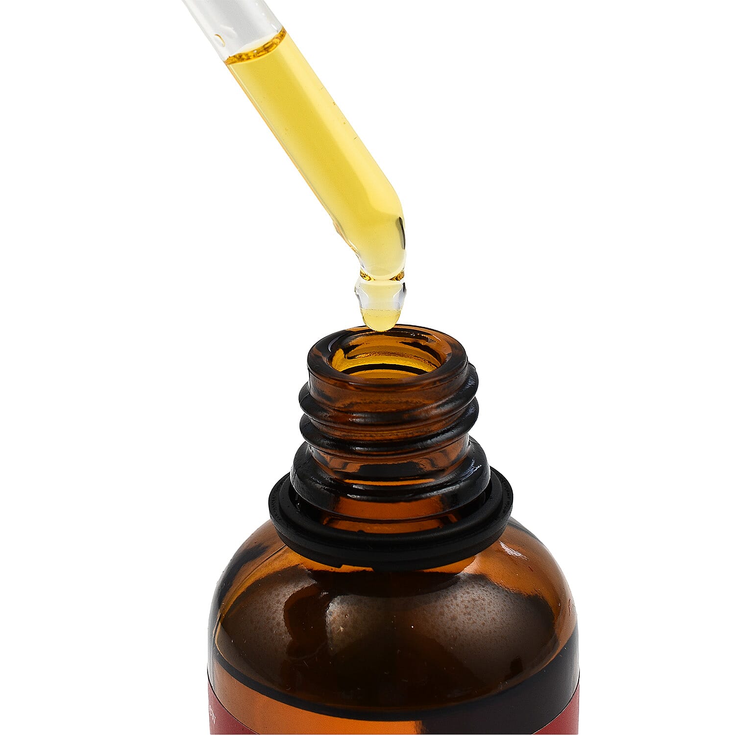 Trilogy Aromatic Certified Rosehip Oil 45ml