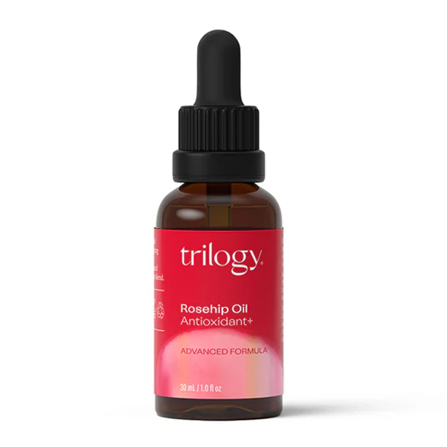 Trilogy Rosehip Oil Antioxidant- 30ml