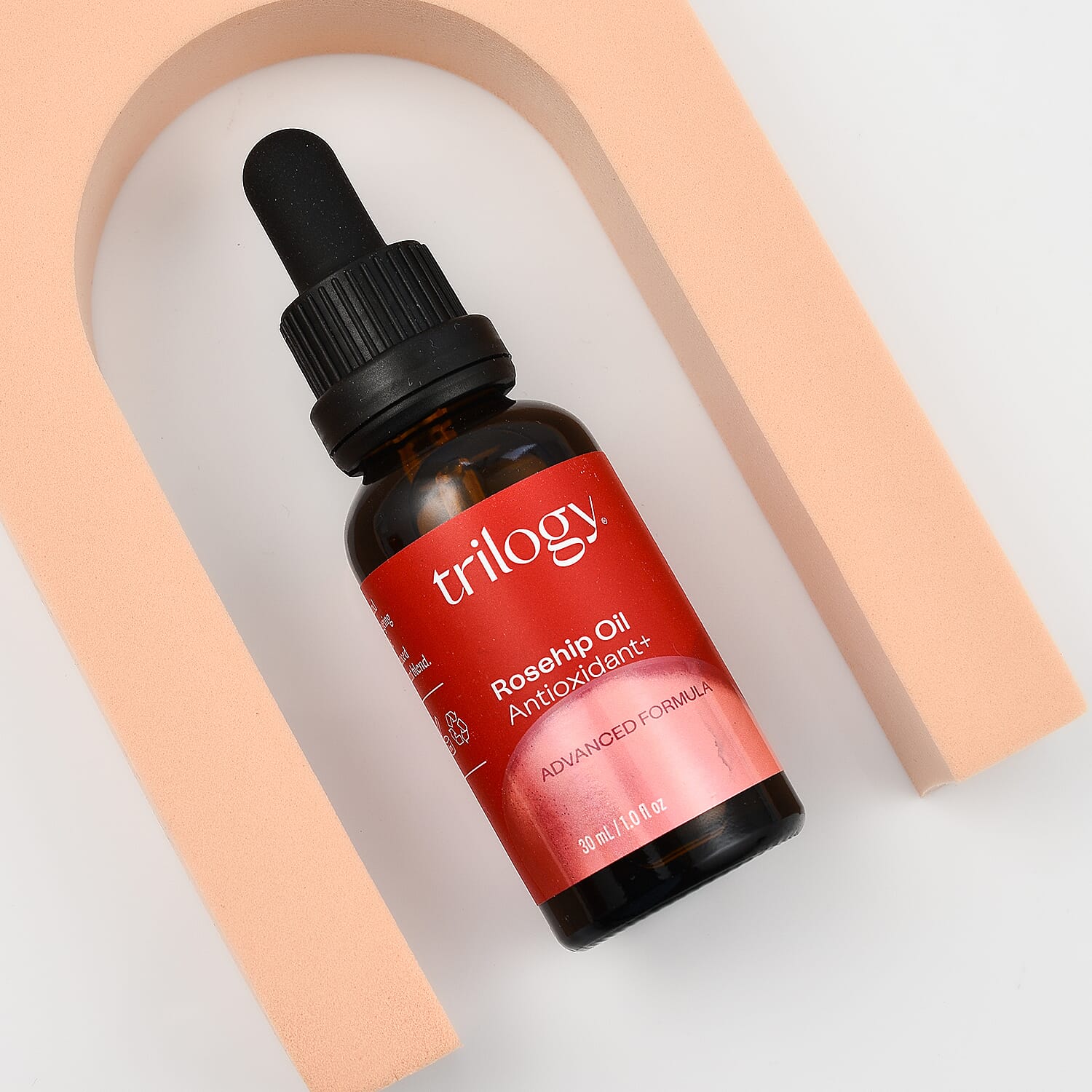 Trilogy Rosehip Oil Antioxidant- 30ml
