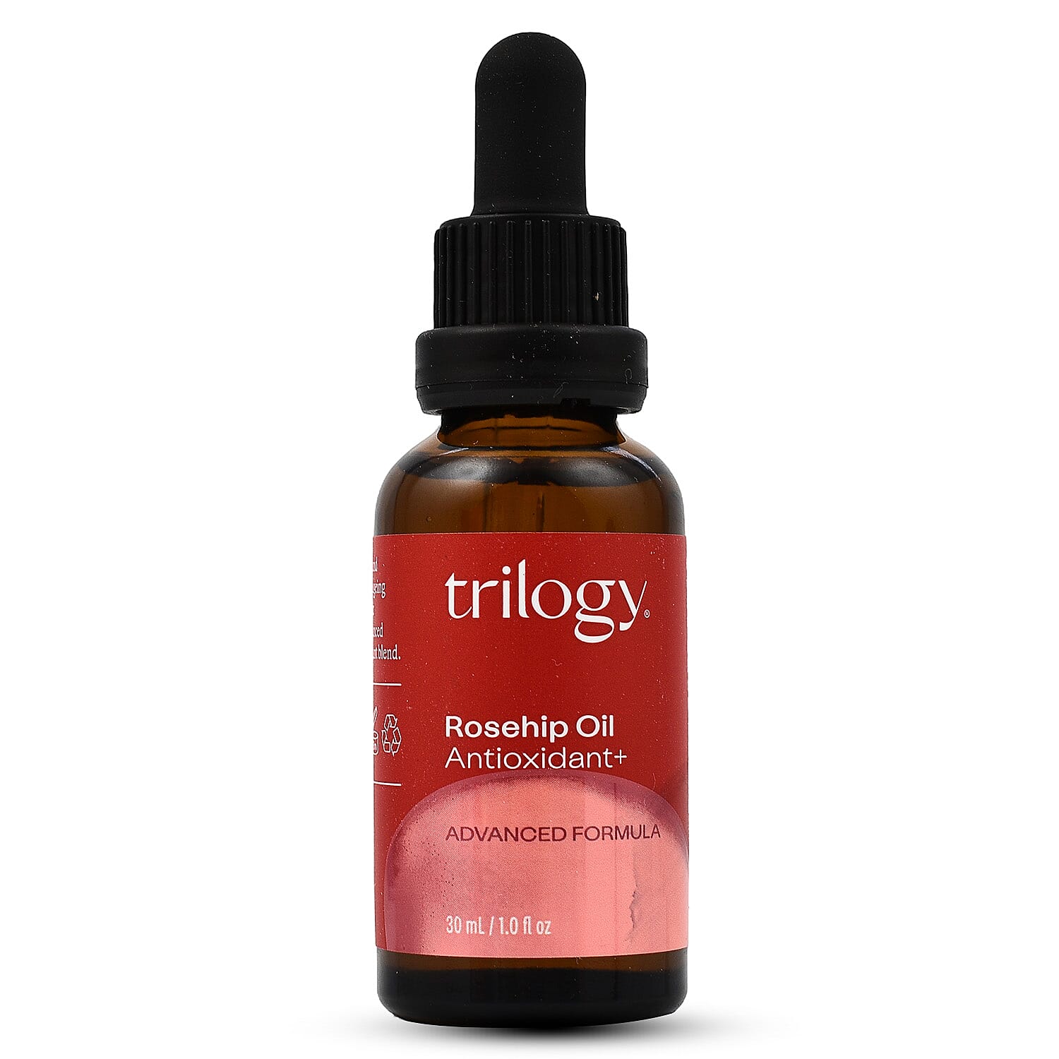 Trilogy Rosehip Oil Antioxidant- 30ml