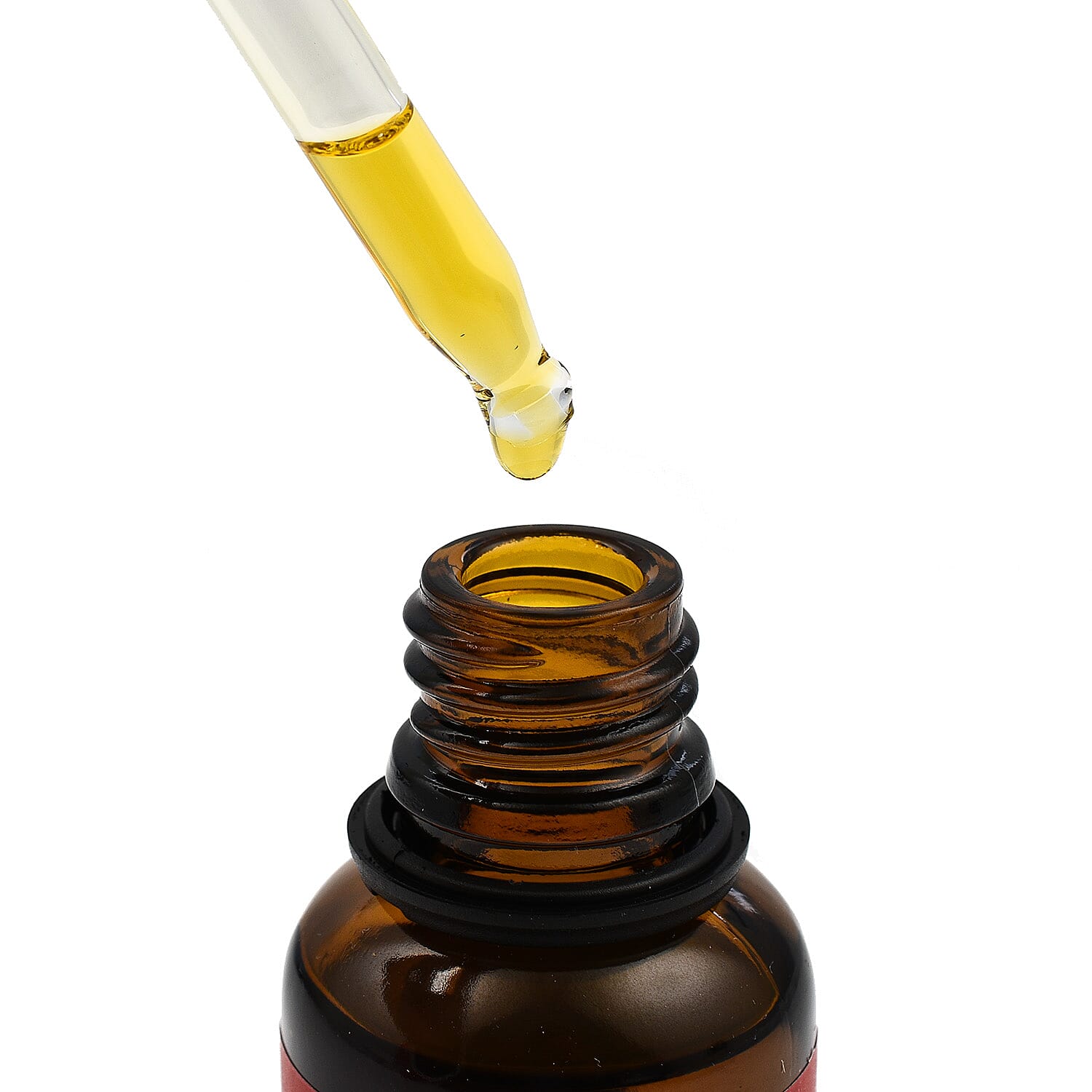 Trilogy Rosehip Oil Antioxidant- 30ml