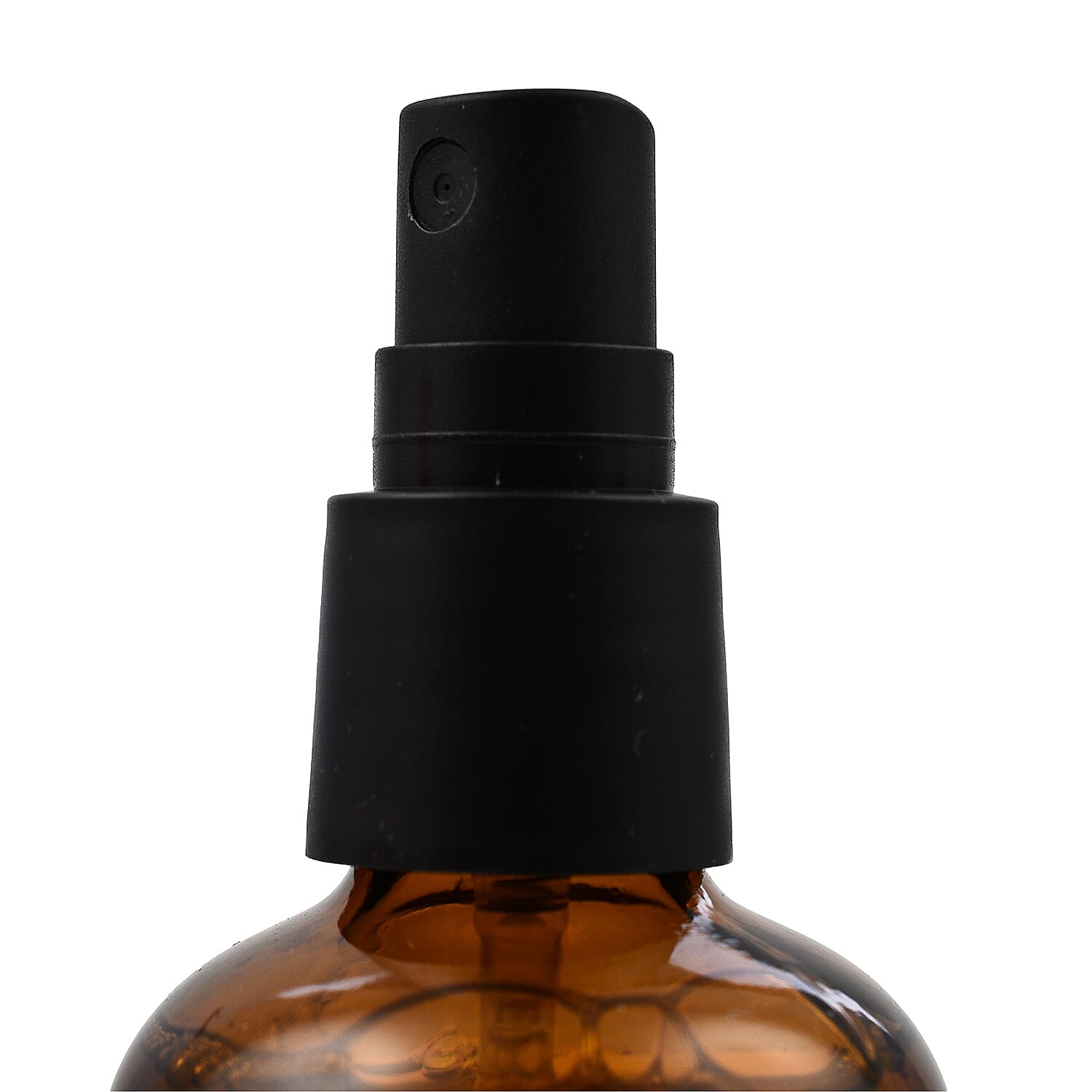 Trilogy Hydrating Mist Toner 100ml