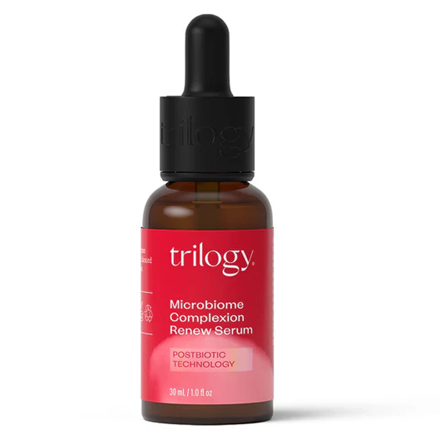 Trilogy Microbio Complexion Renew Serum 30ml