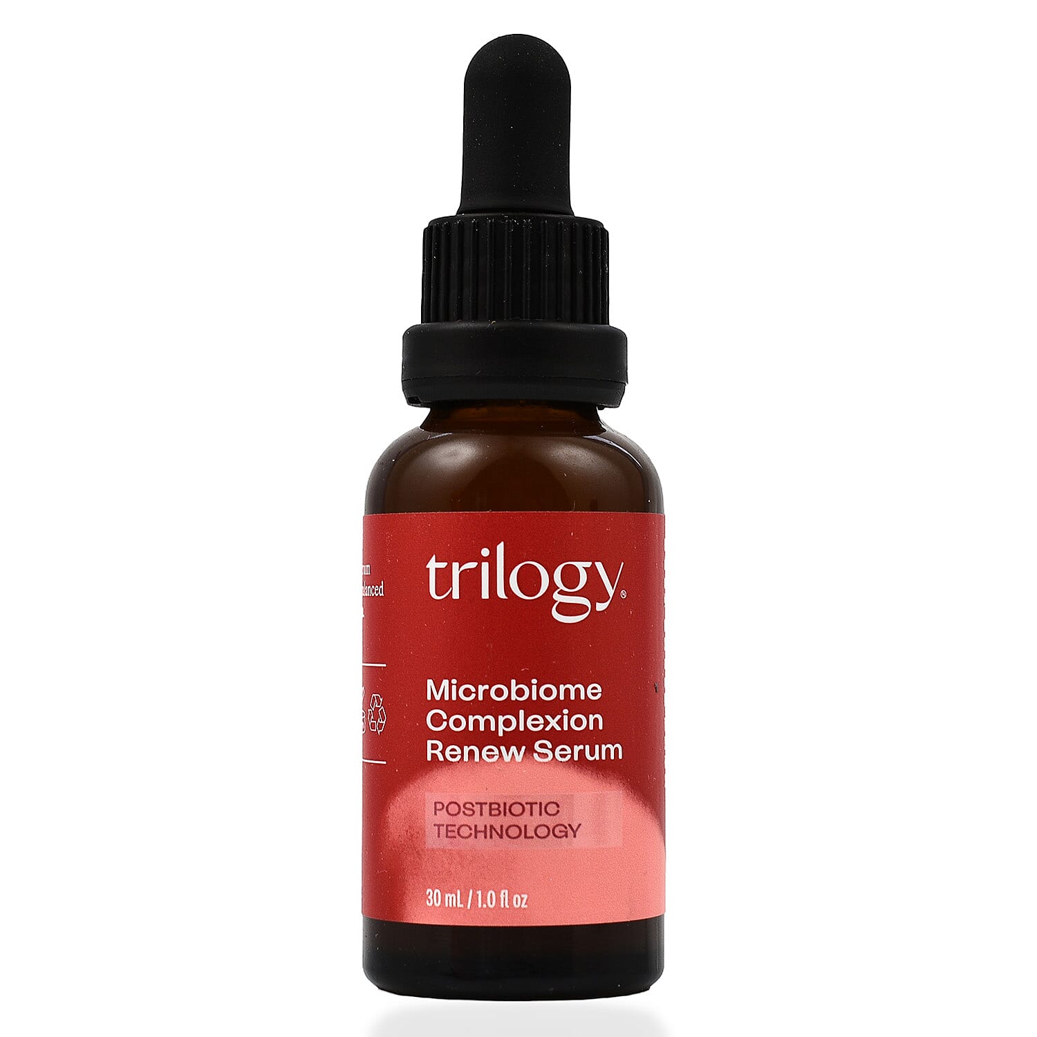 Trilogy Microbio Complexion Renew Serum 30ml