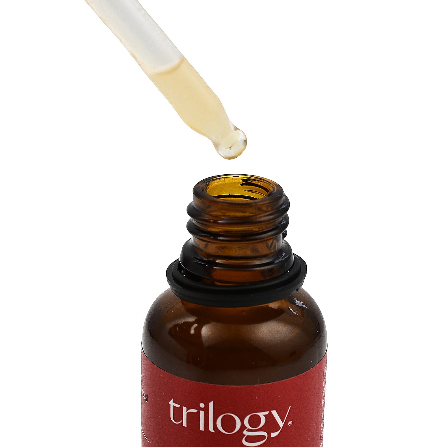 Trilogy Microbio Complexion Renew Serum 30ml