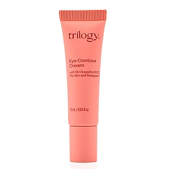 https://tjcuk.sirv.com/Products/78/4/7840313/Triology-Eye-Contour-Cream-10ml_7840313_2.jpg?w=342&h=342