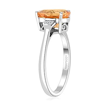 https://tjcuk.sirv.com/Products/78/4/7840326/950-Platinum-AAAA-Imperial-Topaz-White-Diamond-VS-Ring-3-50-ct-Platinu_7840326_2.jpg?w=342&h=342