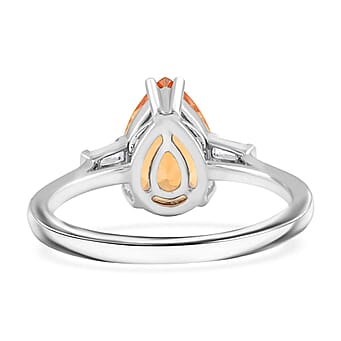 https://tjcuk.sirv.com/Products/78/4/7840328/950-Platinum-AAAA-Imperial-Topaz-White-Diamond-VS-Ring-3-50-ct-Platinu_7840328_3.jpg?w=342&h=342