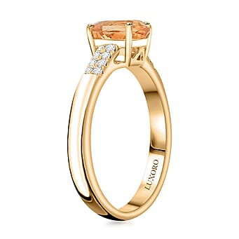 https://tjcuk.sirv.com/Products/78/4/7840602/10K-Yellow-Gold-AAA-Imperial-Topaz-White-Diamond-I2-Ring-1-55-ct-Gold-_7840602_2.jpg?w=342&h=342