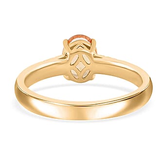 https://tjcuk.sirv.com/Products/78/4/7840602/10K-Yellow-Gold-AAA-Imperial-Topaz-White-Diamond-I2-Ring-1-55-ct-Gold-_7840602_3.jpg?w=342&h=342