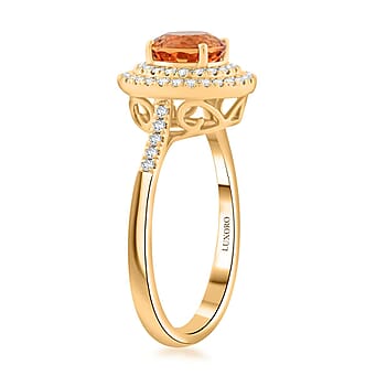 https://tjcuk.sirv.com/Products/78/4/7840643/10K-Yellow-Gold-AAA-Imperial-Topaz-White-Diamond-I2-Ring-2-00-ct-Gold-_7840643_2.jpg?w=342&h=342