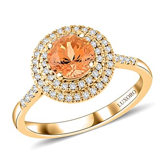 https://tjcuk.sirv.com/Products/78/4/7840645/10K-Yellow-Gold-AAA-Imperial-Topaz-White-Diamond-I2-Ring-2-00-ct-Gold-_7840645.jpg?w=342&h=342
