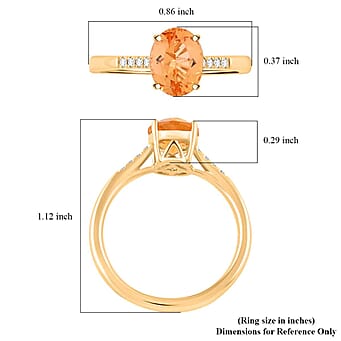 https://tjcuk.sirv.com/Products/78/4/7840664/Appraised-and-Certified-2-15-Ct-Topaz-Diamond-Solitaire-Ring-in-10K-Ye_7840664_4.jpg?w=342&h=342
