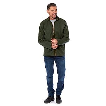 https://tjcuk.sirv.com/Products/78/4/7840711/Cotton-Jacket-Size-1x1-cm-Olive_7840711.jpg?w=342&h=342