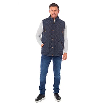https://tjcuk.sirv.com/Products/78/4/7840738/Mens-Padded-Gilet-With-Cordroy-Binding-On-Inside-Neck-Pockets-Size-XL-_7840738_1.jpg?w=342&h=342