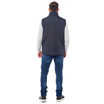 https://tjcuk.sirv.com/Products/78/4/7840738/Mens-Padded-Gilet-With-Cordroy-Binding-On-Inside-Neck-Pockets-Size-XL-_7840738_3.jpg?w=342&h=342