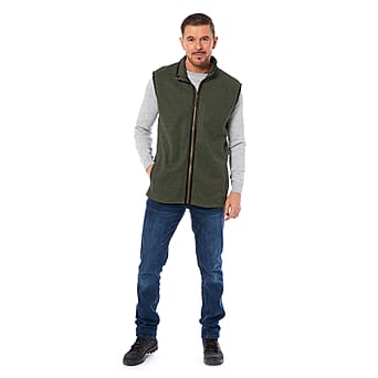 https://tjcuk.sirv.com/Products/78/4/7840773/Charlotte-West-Polyester-Knitted-Gilet-Olive_7840773.jpg?w=342&h=342