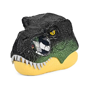 https://tjcuk.sirv.com/Products/78/4/7841016/Tyrannosaurus-Rex-Dinosaur-Mask-with-Light-Up-Eyes-and-Sound-Effects-G_7841016.jpg?w=342&h=342
