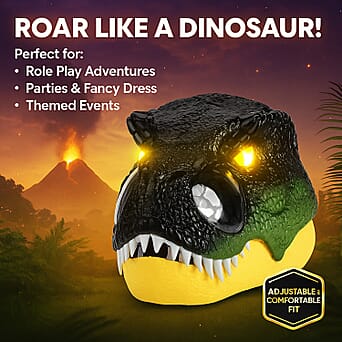 https://tjcuk.sirv.com/Products/78/4/7841016/Tyrannosaurus-Rex-Dinosaur-Mask-with-Light-Up-Eyes-and-Sound-Effects-G_7841016_2.jpg?w=342&h=342