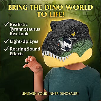 https://tjcuk.sirv.com/Products/78/4/7841016/Tyrannosaurus-Rex-Dinosaur-Mask-with-Light-Up-Eyes-and-Sound-Effects-G_7841016_3.jpg?w=342&h=342