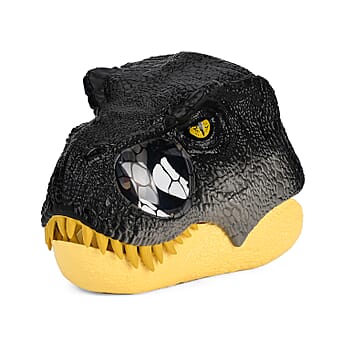 https://tjcuk.sirv.com/Products/78/4/7841017/Tyrannosaurus-Rex-Dinosaur-Mask-with-Light-Up-Eyes-and-Sound-Effects-G_7841017.jpg?w=342&h=342