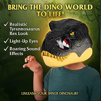 https://tjcuk.sirv.com/Products/78/4/7841017/Tyrannosaurus-Rex-Dinosaur-Mask-with-Light-Up-Eyes-and-Sound-Effects-G_7841017_3.jpg?w=342&h=342