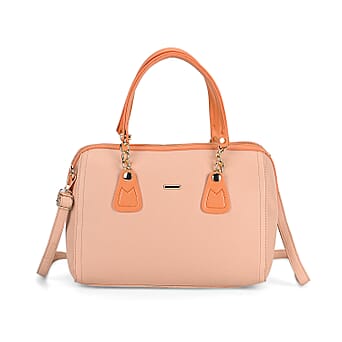 https://tjcuk.sirv.com/Products/78/4/7841044/PU-Patterned-Crossbody-Bag-Size-34x11x22-cm-Pink-Pink_7841044.jpg?w=342&h=342