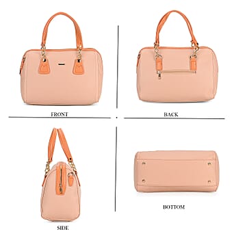 https://tjcuk.sirv.com/Products/78/4/7841044/PU-Patterned-Crossbody-Bag-Size-34x11x22-cm-Pink-Pink_7841044_3.jpg?w=342&h=342