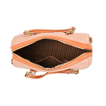https://tjcuk.sirv.com/Products/78/4/7841044/PU-Patterned-Crossbody-Bag-Size-34x11x22-cm-Pink-Pink_7841044_4.jpg?w=342&h=342