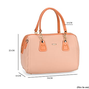 https://tjcuk.sirv.com/Products/78/4/7841044/PU-Patterned-Crossbody-Bag-Size-34x11x22-cm-Pink-Pink_7841044_5.jpg?w=342&h=342
