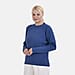   La Marey Round Neck Jumper