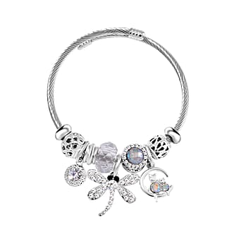 https://tjcuk.sirv.com/Products/78/4/7841201/Multi-Color-Crystal-Bracelet-Pure-White-Stainless-Steel-0-01-ct-0-010-_7841201.jpg?w=342&h=342